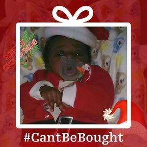 Meet your Posher, Natasha